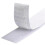12m Self-Adhesive Velcro Tape, Double-Sided, 20mm Wide 1