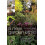 A New Garden Ethic by Benjamin Vogt Paperback Book 1