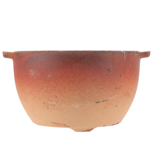 Ceramic Cookware Induction Pasta Pot Earthen Casserole Clay