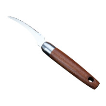 Herramienta De Limpieza Y Corte Para Camarones Accesorio De Cocina