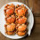 5 Piezas Utensilios Para Comer Cangrejo Inoxidable 11