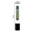 Ψηφιακός μετρητής νερού Tds Meter - Κιτ μέτρησης νερού για πόσιμο νερό στο σπίτι, W 6