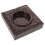 Luxueuze Winddichte Asbak Met Voor Patio 1