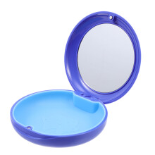 Caja Para Dental, De Protectores Bucales
