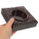 Luxueuze Winddichte Asbak Met Voor Patio 4