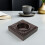 Luxueuze Winddichte Asbak Met Voor Patio 6