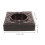 Luxueuze Winddichte Asbak Met Voor Patio 3