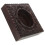 Luxueuze Winddichte Asbak Met Voor Patio 11