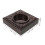 Luxueuze Winddichte Asbak Met Voor Patio 2