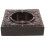 Luxueuze Winddichte Asbak Met Voor Patio 10