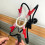 Adjustable Table Clamp Base Helping Hands Soldering Third Hand Tools 4 10