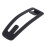 Snow Glasses Strap Clip For 1