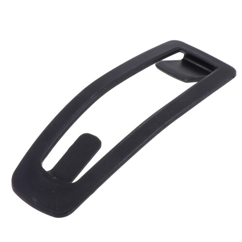 Snow Glasses Strap Clip For
