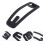 Snow Glasses Strap Clip For 3