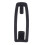 Snow Glasses Strap Clip For 2