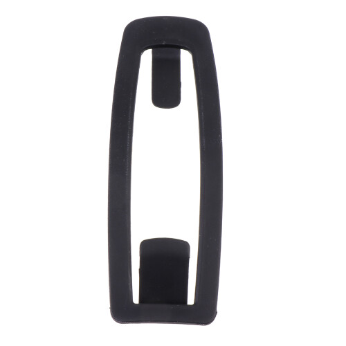 Snow Glasses Strap Clip For 1