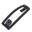 Snow Glasses Strap Clip For 4