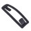Snow Glasses Strap Clip For 6