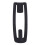Snow Glasses Strap Clip For 7