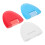 3pcs sewing chalk wheel markers for fabric tailoring 1