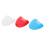 3pcs sewing chalk wheel markers for fabric tailoring 8