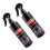 ukulele accessories set with picks capo tools for playing 8