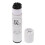 25pcs charcoal sticks 2-4mm compressed durable for artist sketching 7