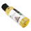 paint thinner for oil based paint and brush cleaning 7