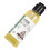 paint thinner for oil based paint and brush cleaning 8