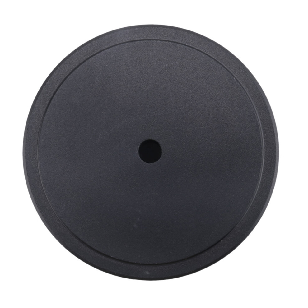 Hifi Audio Speakers Amplifier Cd Player Anti-Shock Foot Pad Feet Pads 4851470995718