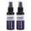 2pcs multifunctional rust inhibitor and remover spray for home use 1