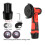 Cordless Angle Grinder, 19500 Rpm 12V Mini for Plastic/Pipe/Drywall Cu 3