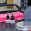 2pcs multifunctional rust inhibitor and remover spray for home use 4