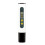 Tds Meter Digital Water Tester-Water Testing Kits for Drinking Home, W 1