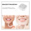 1 Portátil Para Aparelhos Dentários Com Suporte 9