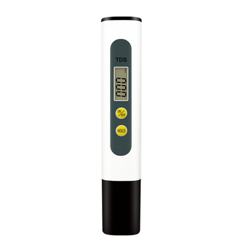 Tds Meter Digital Water Tester-Water Testing Kits for Drinking Home, W 1