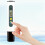 Tds Meter Digital Water Tester-Water Testing Kits for Drinking Home, W 10