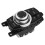 10Pin Media Switch Controller Joystick Module 65829206446 for F10 F01 8
