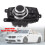 10Pin Media Switch Controller Joystick Module 65829206446 for F10 F01 3