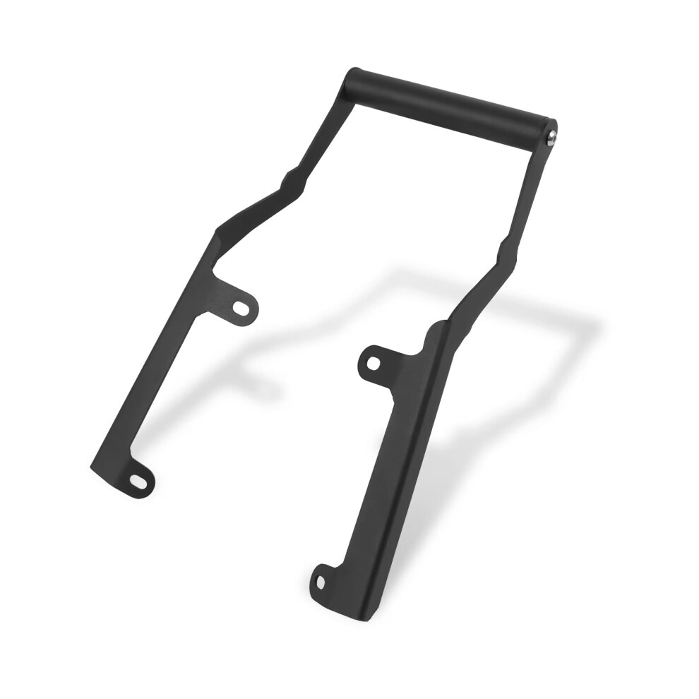Motorcycle Navigation Bracket For Forza 750 2021-2025 Gps Navigator Mount Dashcam Rack Bracket Phone Holder Stand 22Mm 9084446549485