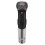 Sous Vide Cooker Immersion Circulator 1100W, Black, Precise Temperature Control and Programmable Timer, Compact Design 1