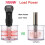 Sous Vide Cooker Immersion Circulator 1100W, Black, Precise Temperature Control and Programmable Timer, Compact Design 2