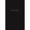 NKJV Holy Bible Giant Print CenterColumn Reference Bible Black Leather 1