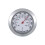 Moisture Meter Pocket Size Hygrometer Thermometer Damp Detector For Home Use 1