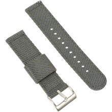 Wechselarmband Aus Nylon Für Zubehör