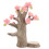 1 Stck Japanischer Kirschblütenbaum Rosa 4