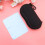 2Stk. Brillenetui Brillebox Multifunktionales Etui 6