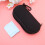 2Stk. Brillenetui Brillebox Multifunktionales Etui 5