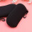 2Stk. Brillenetui Brillebox Multifunktionales Etui 7