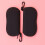 2Stk. Brillenetui Brillebox Multifunktionales Etui 10